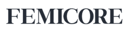 FemiCore logo